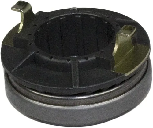 Miniatura 7 de Kit de embrague compatible con Elantra Soul 2u 4u Exclaim Plus Sport Blue Gl Gls L Limited Touring Se 2007-2012 2.0L l4 GAS DOHC aspirado
