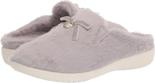 Miniatura 7 de Spenco Pantuflas con dije para mujer