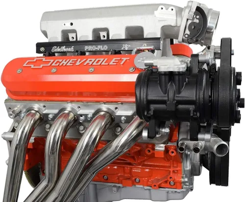 Miniatura 8 de AC Mustang Mustang del reemplazo del soporte de la dirección asistida del alternador del compresor del cuerpo del Fox del OEM del LS