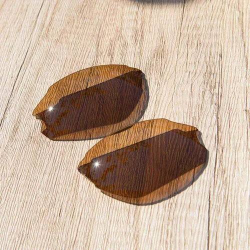 Miniatura 4 de Walleva Lentes de repuesto para gafas de sol Smith Optics Parallel D-Max Varias opciones disponibles