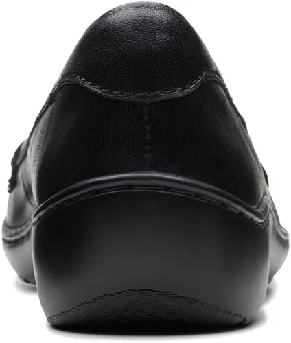 Miniatura 7 de Clarks Cora Haley para mujer