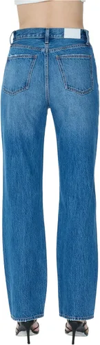 Miniatura 3 de Pistola Jeans Cassie para mujer