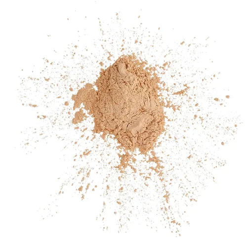 Miniatura 2 de Sigma Beauty Polvo de ajuste suave de enfoque: polvo sedoso y ligero para fijar el maquillaje, el polvo difuminador reduce el aspecto de los poros