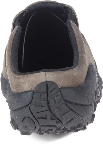 Miniatura 6 de Merrell Men's, Jungle Slide Clog