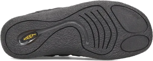 Miniatura 8 de KEEN Howser Wrap sin cordones para mujer