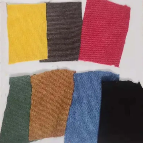 Miniatura 3 de Koolouispoper Funda para sofá grande y pequeña sin relleno, de tela de lino, puf, puff para sala de estar, dormitorio, tatami