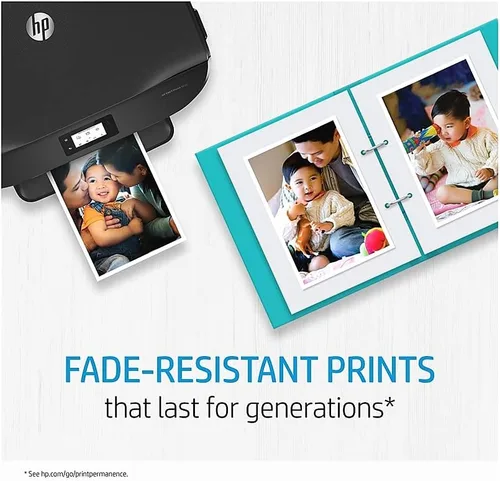 Miniatura 6 de HP Cartucho de tinta original Designjet magenta claro 772 (CN631A)