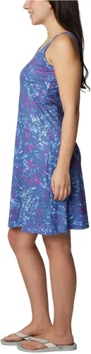 Miniatura 172 de Columbia Vestido PFG Freezer III para mujer