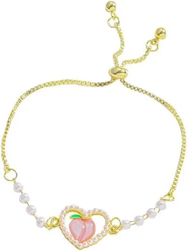 TFORESTER Pulseras para parejas, regalos para mis hombres, novio, novia, marido, mi amor, alma gemela, prometido aniversario, día de San Valentín,