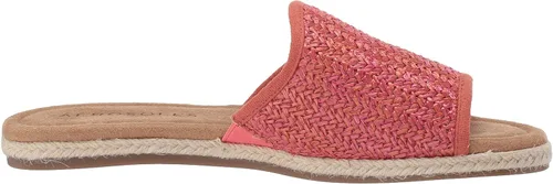 Miniatura 6 de Aerosoles Sandalias planas Denville para mujer