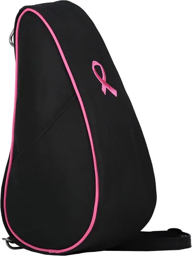 Miniatura 3 de AmeriBag Cause Bag