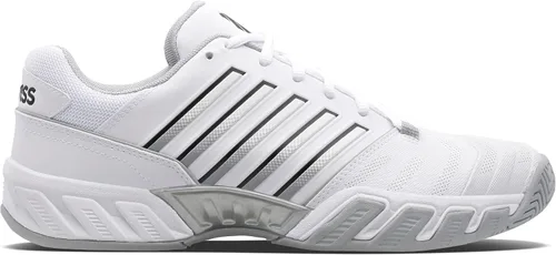 Miniatura 2 de K-Swiss Zapatillas de tenis Bigshot Light 4 para hombre