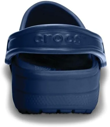 Miniatura 8 de Zuecos Crocs clásicos para niños