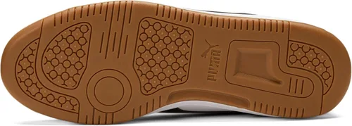 Miniatura 4 de Puma Mens Rebound Layup Low Shoes