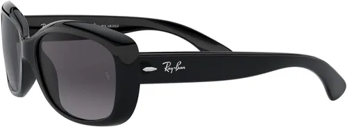 Miniatura 3 de Ray-Ban RB4101 Jackie Ohh lentes de sol para mujer