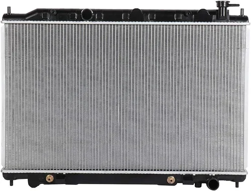 Miniatura 44 de SCITOO Conjunto de radiadores de motor de repuesto automotriz para 1988 1989 1991 1992 1994 para Toyota para 4Runner 3.0L 1988-1993 1995 para Toyota