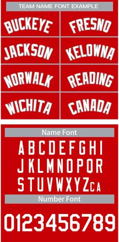 Miniatura 84 de Camiseta de béisbol de malla personalizada con botones y número de nombre cosido personalizado para hombres/mujeres/jóvenes