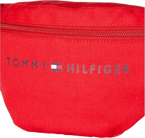 Miniatura 3 de Tommy Hilfiger Riñonera Jackson para hombre