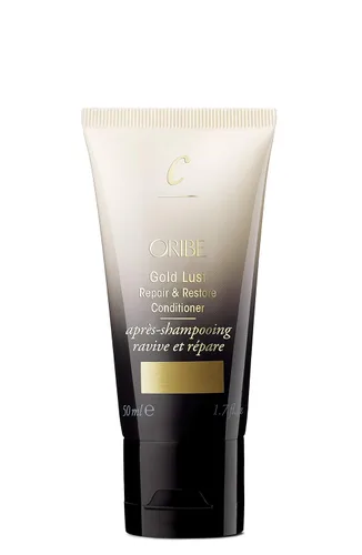 Miniatura 8 de Gold Lust Repair & Restore Conditioner