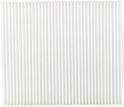 Miniatura 2 de TORQUE CY08221P - Filtro de aire de cabina compatible con Kenworth T680 T880 Peterbilt 567 579, piezas de accesorios que reemplaza X1987001 PA30093