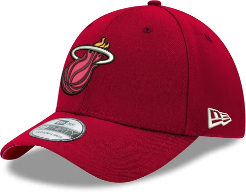 Miniatura 35 de New Era NBA Core Classic 9Twenty Gorra ajustable