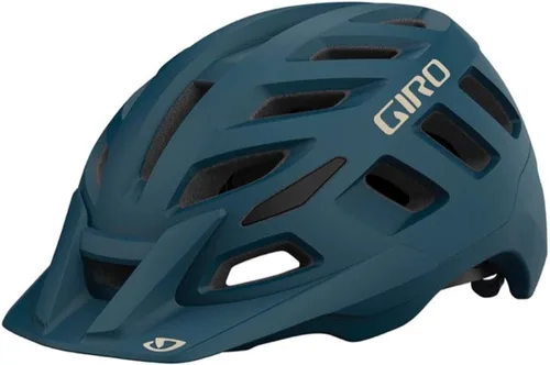 Miniatura 9 de Giro Radix MIPS - Casco de bicicleta de montaña para adulto