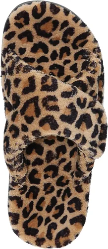 Miniatura 3 de Vionic Sandalias de descanso Tropez para mujer con hebilla ajustable y soporte de arco ortopédico oculto