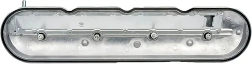 Miniatura 3 de Dorman 264-969 tapa de válvula para el lado del chofer
