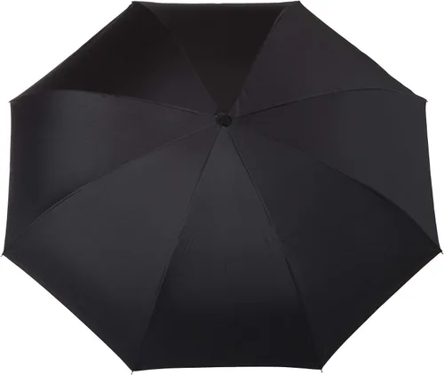 Miniatura 4 de The totes InBrella - Paraguas de cierre inverso, Gotas de lluvia), 0901