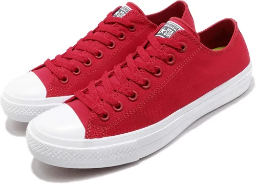 Miniatura 8 de Converse Chuck Taylor All Star 2019 - Tenis bajos unisex para adultos