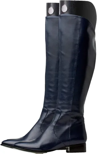 Miniatura 5 de Ruisita - Pack de 6 botas reutilizables para botas de apoyo alto para prevenir la flexión y el pliegue