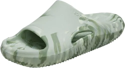 Miniatura 24 de Crocs Sandalias Deslizantes Mellow de Recuperación Unisex para Adultos