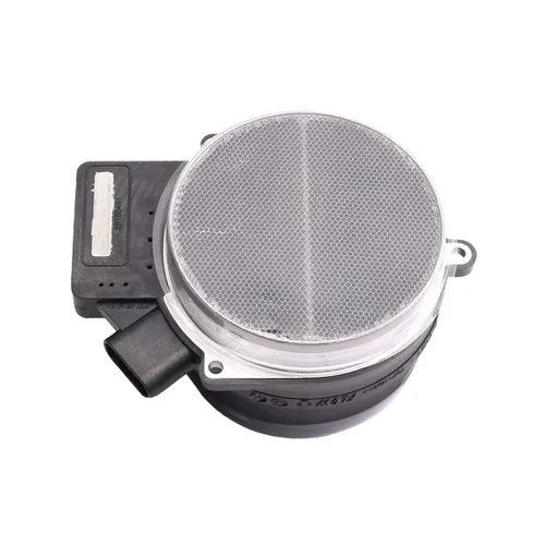 CENTAURUS 15904068, 25168491, 25318411 8159040680, 8253184110 Sensor de flujo de aire masivo de repuesto para Escalade Avalanche Silverado Suburban