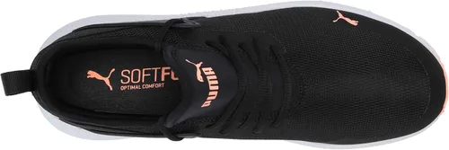 Miniatura 5 de PUMA - Tenis Pacer Next Cage para mujer