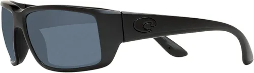 Miniatura 3 de Costa Del Mar Fantail - Gafas de sol rectangulares para hombre