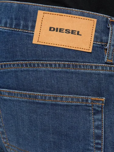 Miniatura 4 de Diesel D-Luster 009DG Jeans Slim Jeans