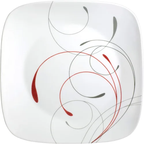 Miniatura 4 de Corelle Vajilla, Splendor Esplendor