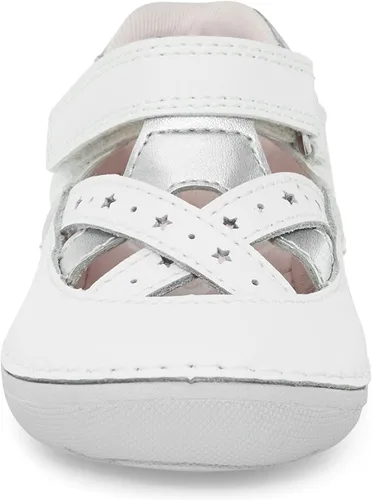 Miniatura 5 de Stride Rite Chicas Soft Motion Kiki 2.0