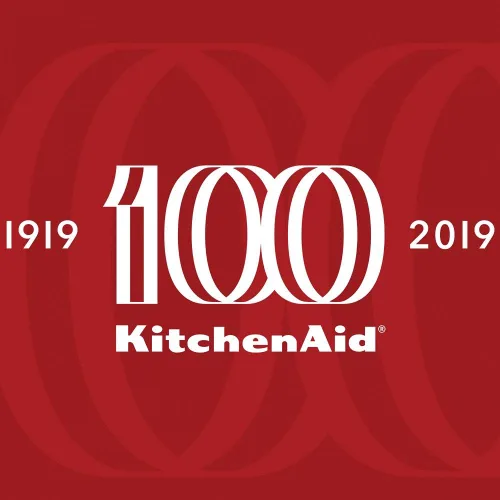 Miniatura 4 de KitchenAid