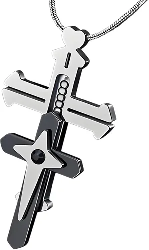 Miniatura 9 de Cubo de latón puro para personas inquietas, spinner de metal, engranes, juguete de mano, para armar usted mismo, EDC, enfoque, meditación, romper