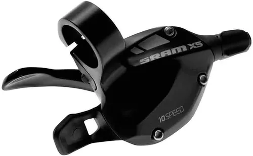 Miniatura 4 de SRAM Gatillo X5