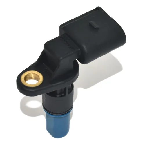 Miniatura 6 de Sensor de posición del árbol de levas 06B905163A Compatible con Volkswagen