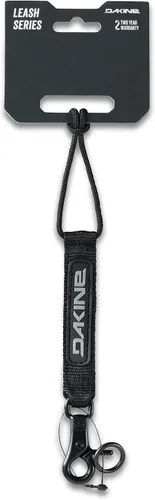 Miniatura 2 de Dakine Correa encubierta - Negro, talla única