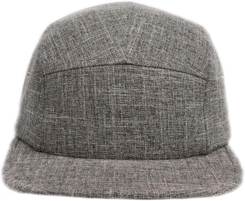 Miniatura 29 de Gorra de 5 paneles Diseños únicos multicolor Gorras para hombres y mujeres Grande o XL