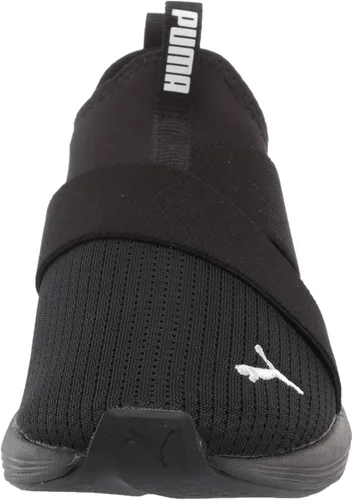 Miniatura 2 de PUMA Womens Prowl Slip on Sneaker