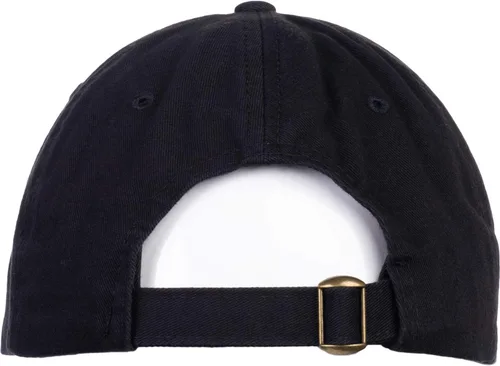 Miniatura 9 de Ann Arbor T-shirt Co. Gorras de béisbol divertidas surtidas de humor para papá