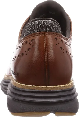 Miniatura 3 de Cole Haan Original Grand Ultra Wing Ox