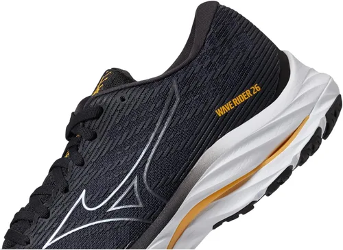 Miniatura 6 de Mizuno Hombres Wave Rider 26
