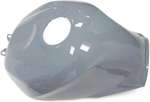 Miniatura 6 de Kit de carenados de plástico ABS Compatible con Suzuki GSXR 600 GSXR 750 de 2004 2005 Kit de carenado GSX-R600 GSX-R750 04 05 K4 Carrocería completa