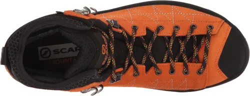 Miniatura 5 de Scarpa Zodiac Tech Gtx Botas de montaña para hombre
